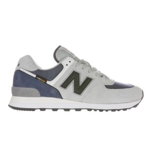 ZAPATILLAS NEW BALANCE 574 UNISEX