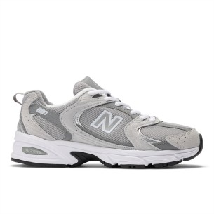 ZAPATILLAS NEW BALANCE 530