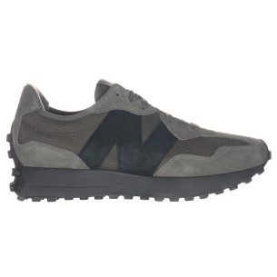 ZAPATILLAS NEW BALANCE 327 UNISEX