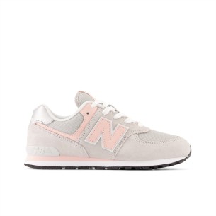 ZAPATILLAS NEW BALANCE 574 CORE GC574V1