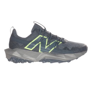 ZAPATILLAS NEW BALANCE TEKTREL
