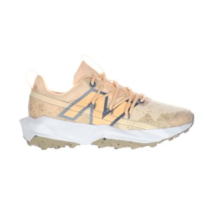 ZAPATILLAS NEW BALANCE TEKTREL MUJER