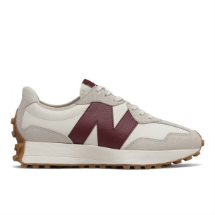ZAPATILLAS NEW BALANCE 327 MUJER