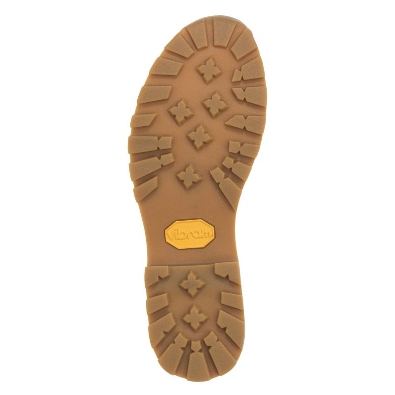 BOTAS DOLOMITE CINQUANTAQUATTRO LOW W