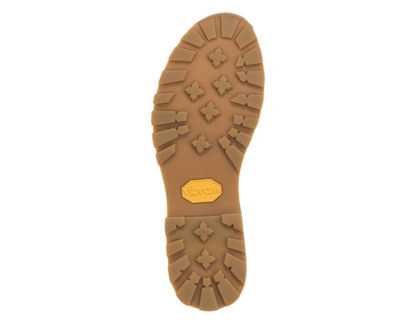 DOLOMITE CINQUANTAQUATTRO LOW W BOOTS
