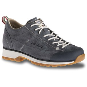 BOTTINES DOLOMITE CINQUANTAQUATTRO LOW W