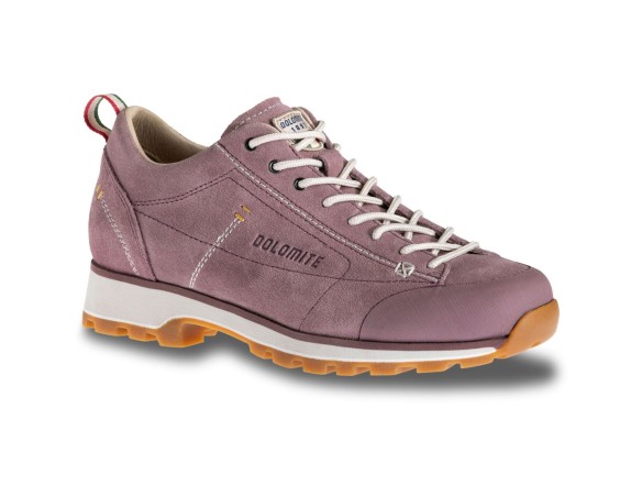 BOTAS DOLOMITE CINQUANTAQUATTRO LOW W