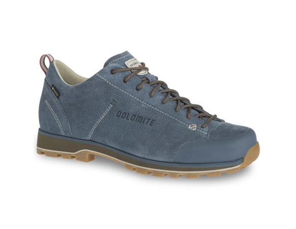 CHAUSSURES DE RANDONNÉE DOLOMITE CINQUANTAQUATTRO LOW GTX