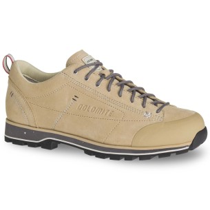 DOLOMITE CINQUANTAQUATTRO LOW EVO TRAINERS