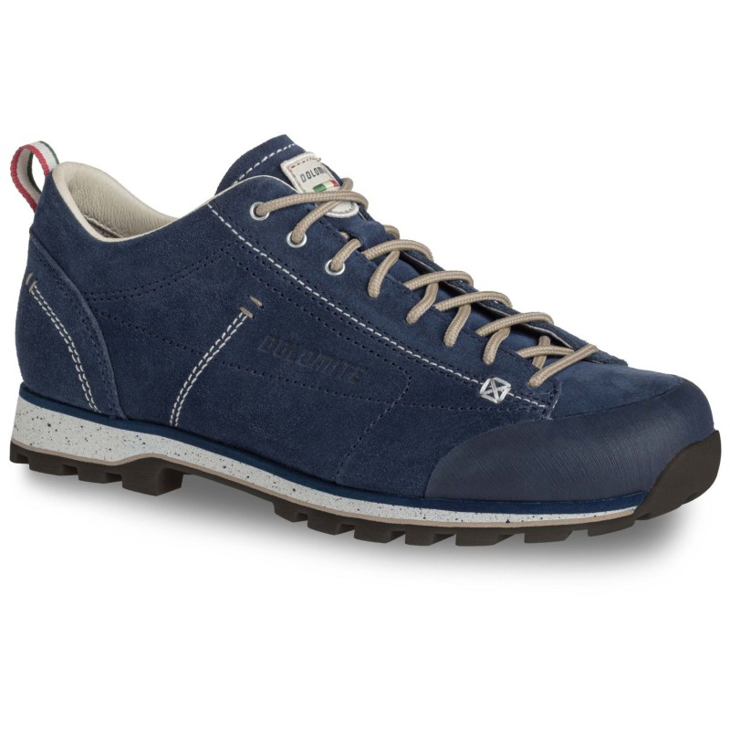 CHAUSSURES DE SPORT DOLOMITE CINQUANTAQUATTRO LOW EVO
