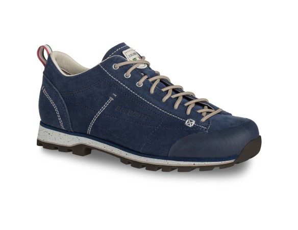 ZAPATILLAS DOLOMITE CINQUANTAQUATTRO LOW EVO