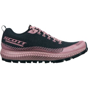 ZAPATILLAS SCOTT WS SUPERTRAC ULTRA RC