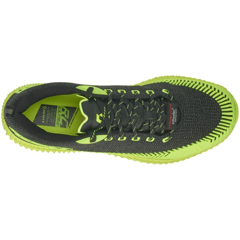ZAPATILLAS SCOTT WS SUPERTRAC ULTRA RC