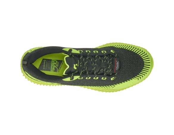 ZAPATILLAS SCOTT WS SUPERTRAC ULTRA RC