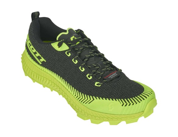 ZAPATILLAS SCOTT WS SUPERTRAC ULTRA RC
