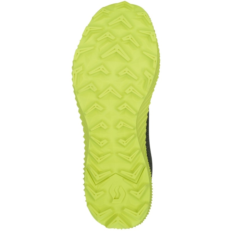 ZAPATILLAS SCOTT WS SUPERTRAC ULTRA RC