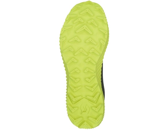 ZAPATILLAS SCOTT WS SUPERTRAC ULTRA RC