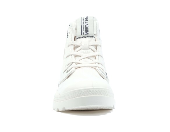 BOTAS PALLADIUM PAMPA UNDERLAYER CITY