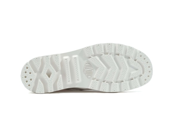BOTAS PALLADIUM PAMPA SOUS-COUCHE CITY