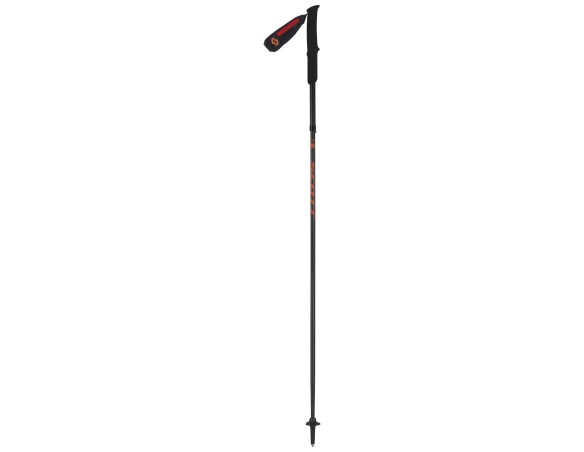 BASTONES  SCOTT TRAIL CARBON 