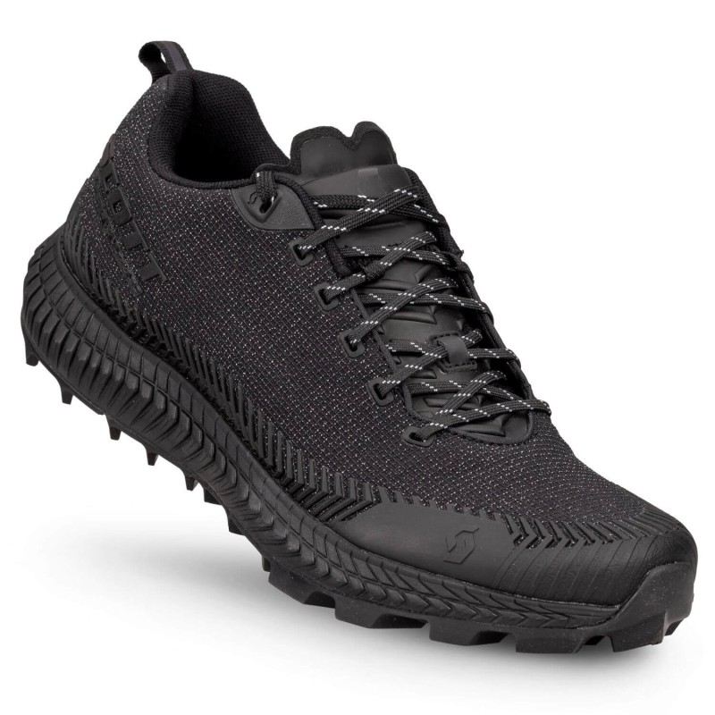 ZAPATILLAS SCOTT SUPERTRAC ULTRA RC
