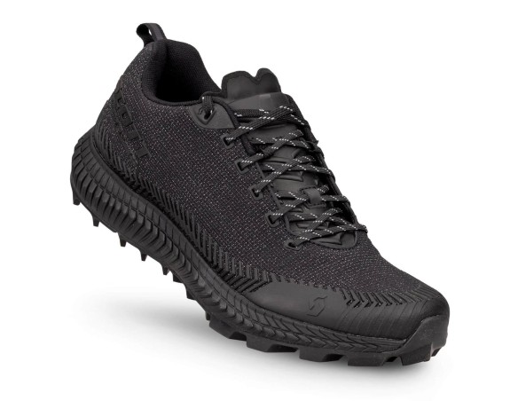 ZAPATILLAS SCOTT SUPERTRAC ULTRA RC