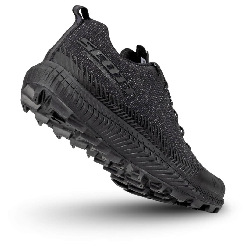 ZAPATILLAS SCOTT SUPERTRAC ULTRA RC
