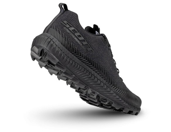 ZAPATILLAS SCOTT SUPERTRAC ULTRA RC