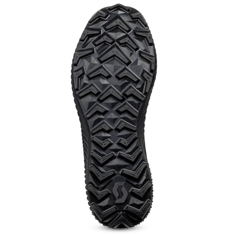ZAPATILLAS SCOTT SUPERTRAC ULTRA RC