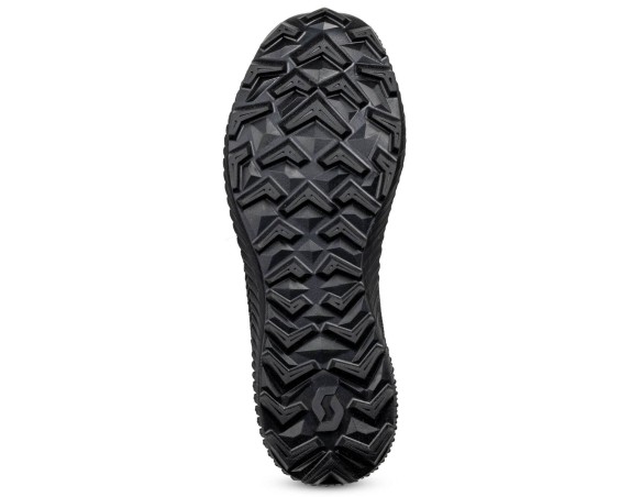 ZAPATILLAS SCOTT SUPERTRAC ULTRA RC