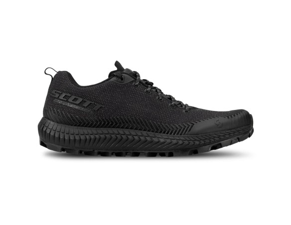 ZAPATILLAS SCOTT SUPERTRAC ULTRA RC