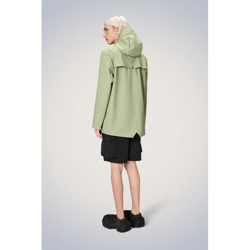 CHAQUETA RAINS JACKET W3