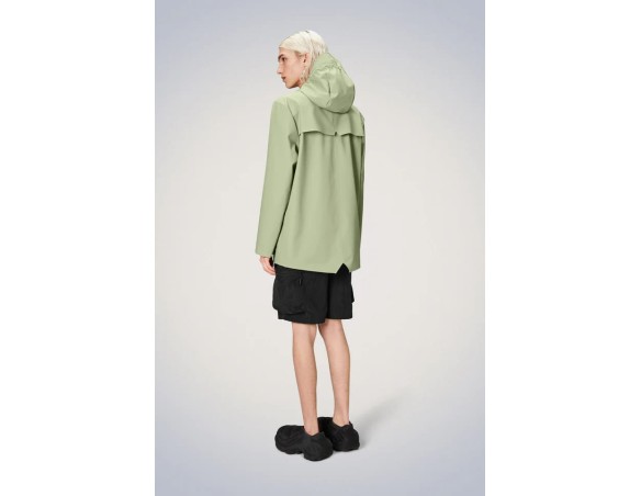 CHAQUETA RAINS JACKET W3
