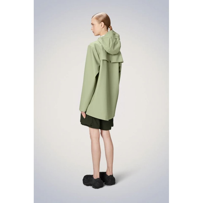 CHAQUETA RAINS JACKET W3