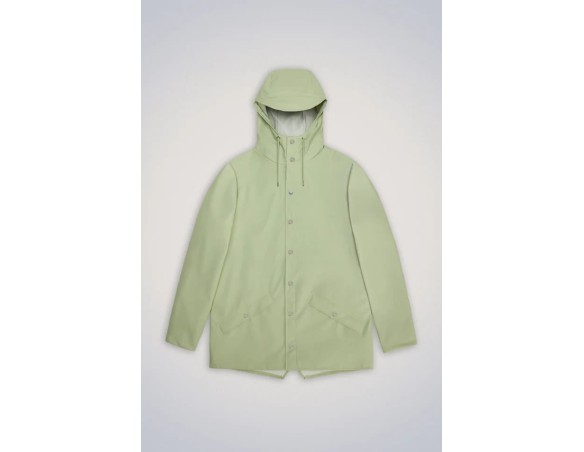 CHAQUETA RAINS JACKET W3