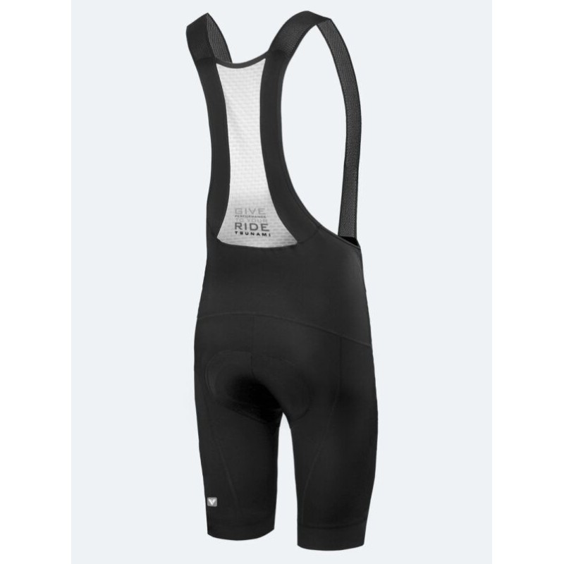 CULOTTE TSUNAMI MORTIROLO HOMBRE