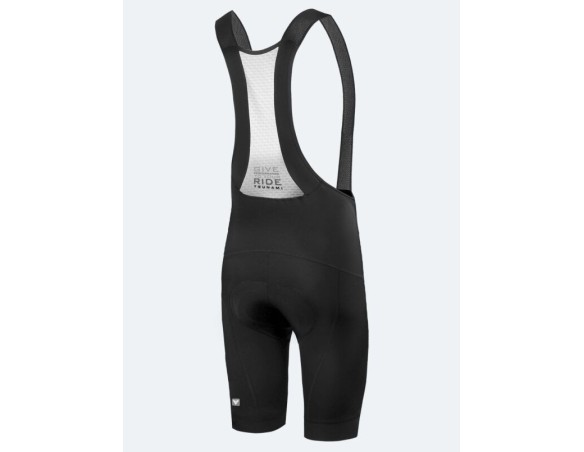 CULOTTE TSUNAMI MORTIROLO HOMBRE
