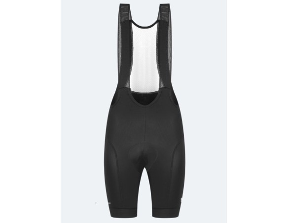CULOTTE TSUNAMI MORTIROLO HOMBRE