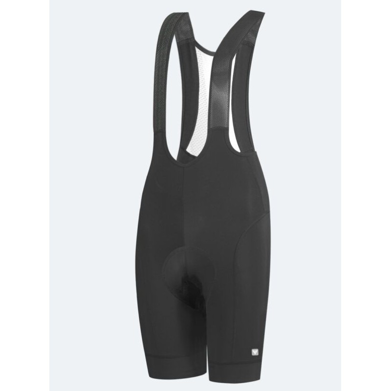 CULOTTE TSUNAMI MORTIROLO HOMBRE