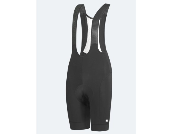 CULOTTE TSUNAMI MORTIROLO HOMBRE