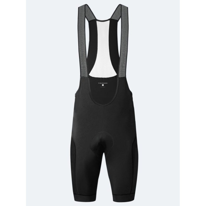CULOTTE TSUNAMI MORTIROLO HOMBRE