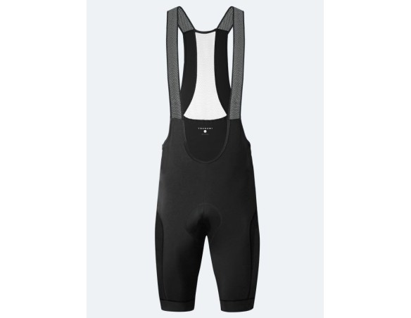 CULOTTE TSUNAMI MORTIROLO HOMBRE