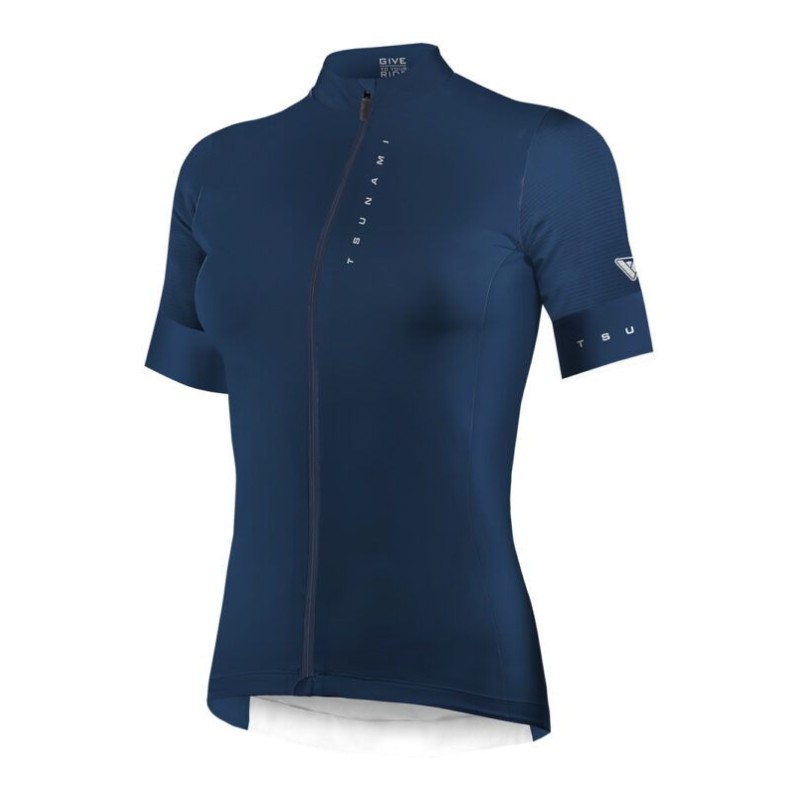 MALLOT TSUNAMI MUJER MONTE GRAPPA