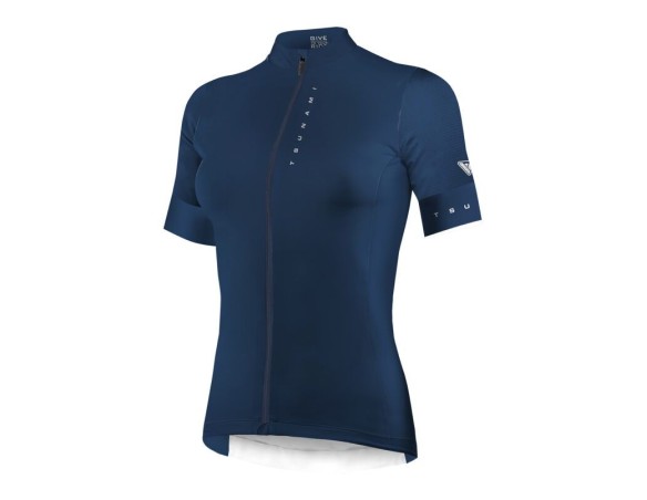 MALLOT TSUNAMI MUJER MONTE GRAPPA
