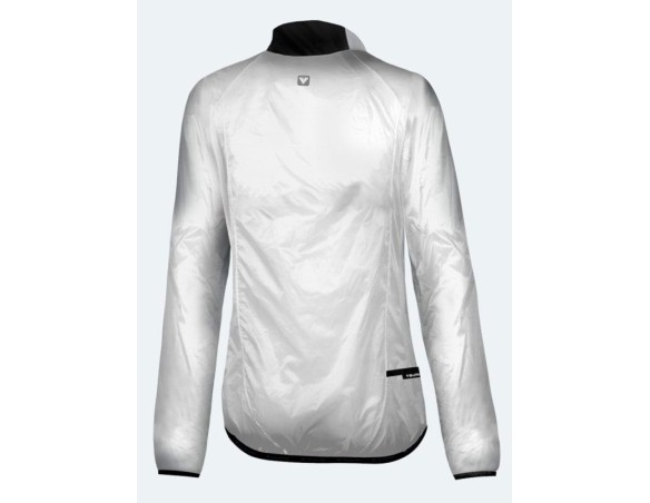 CHAQUETA TSUNAMI WINDSTOPPER GIAU MUJER