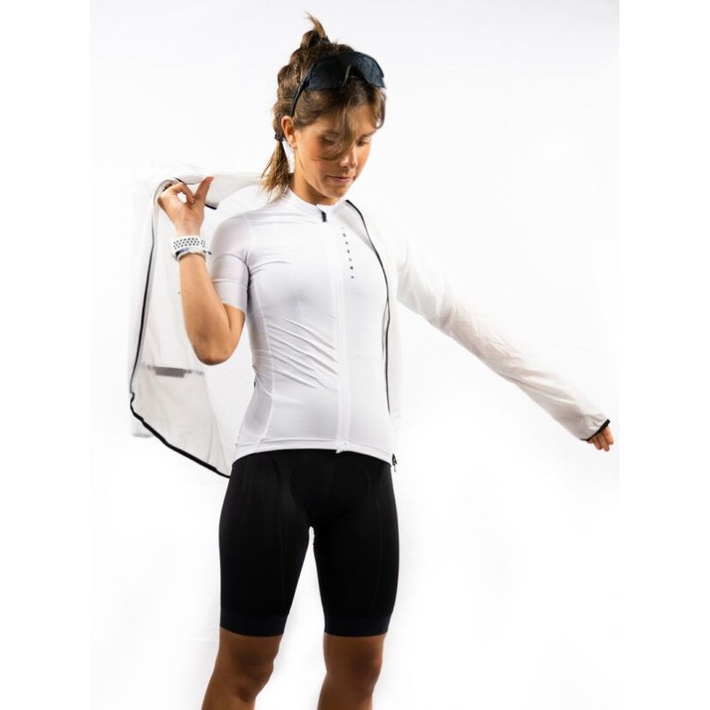 CHAQUETA TSUNAMI WINDSTOPPER GIAU MUJER