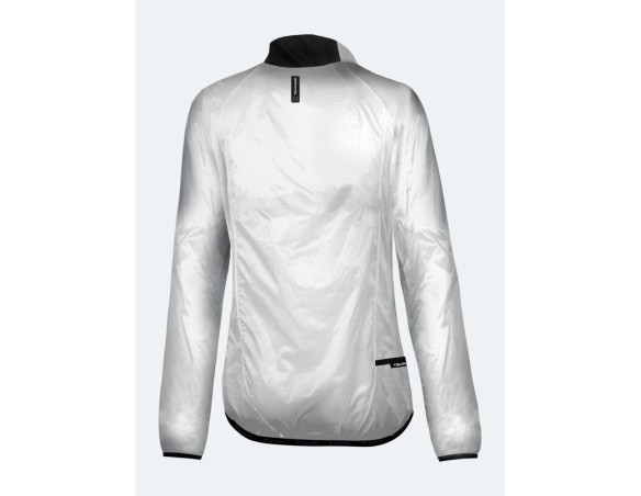 CHAQUETA TSUNAMI WINDSTOPPER GIAU MUJER