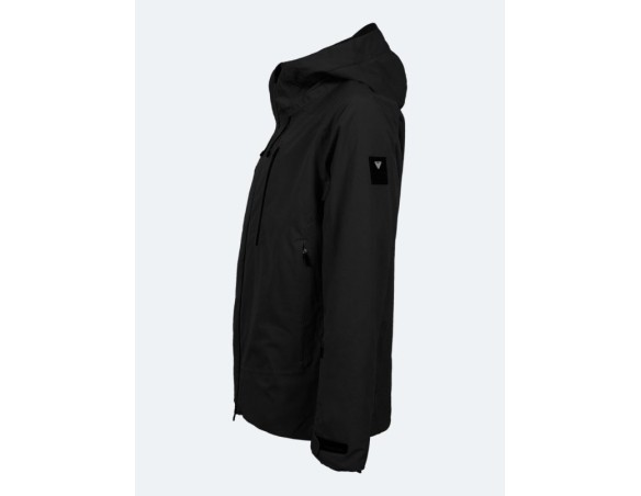 CHAQUETA ESQUI TSUNAMI KHUMBU