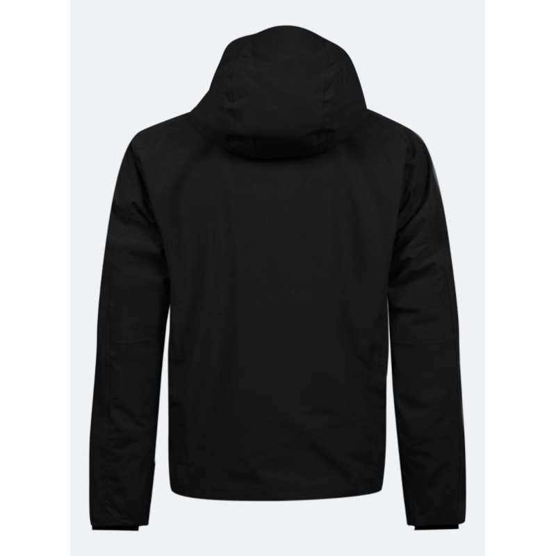 CHAQUETA ESQUI TSUNAMI KHUMBU