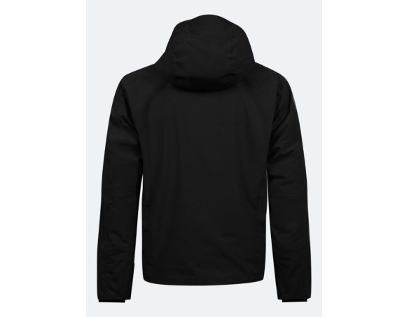 CHAQUETA ESQUI TSUNAMI KHUMBU